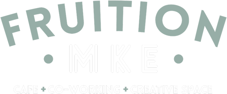 Fruition MKE