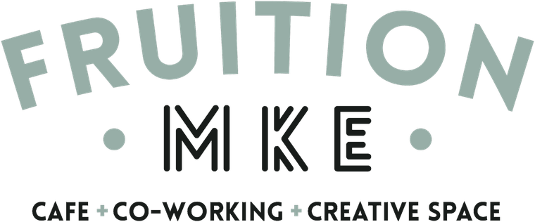 Fruition MKE